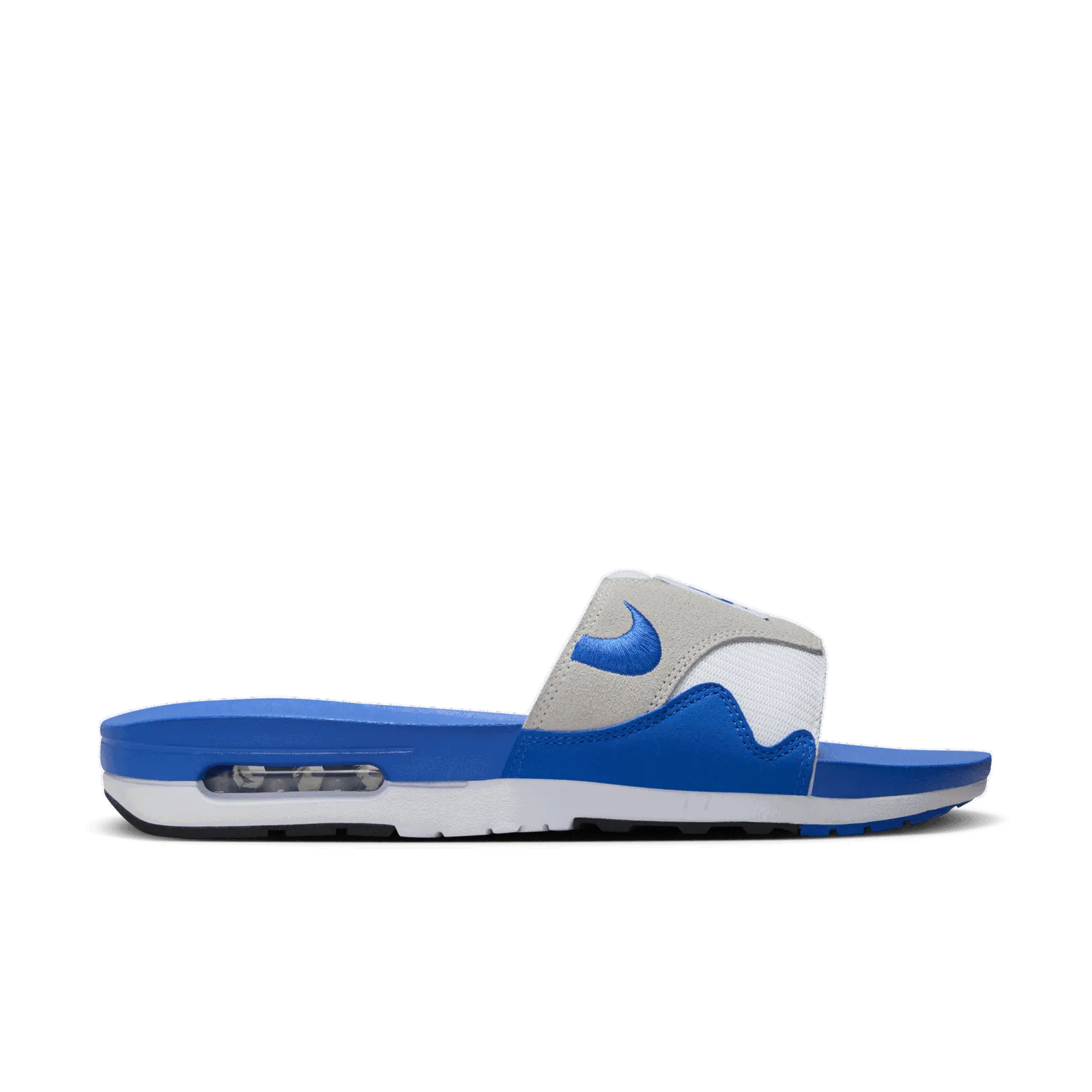 Nike Air Max 1 Slides